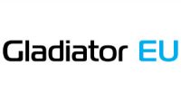 Contador De Agua Volumétrico Arad Gladiator DN15 (frío) Compuesto De Dial  Seco :: Nueces, Colas, Arandelas Incluidas