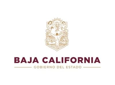 CICASA - Gobierno de Baja California