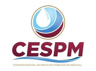 CICASA - CESPM