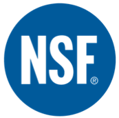 NSF 61